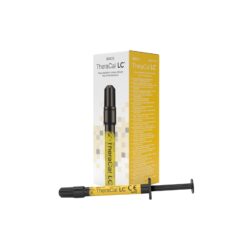 Bisco Theracal LC