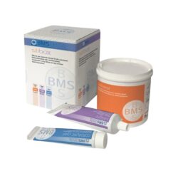 BMS Silibox
