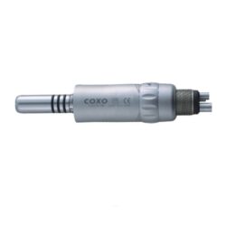 Coxo Μοτέρ Micromotor M-3B