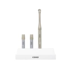 Coxo Nano Led