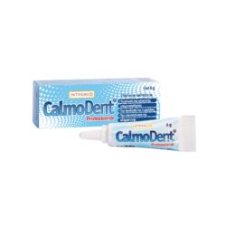 Intermed Calmodent