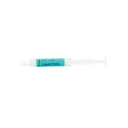 Ivoclar Liquid Strip