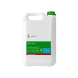 Medisept Velox Spray 5 lt