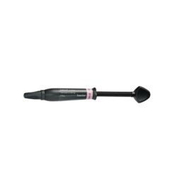 Ivoclar Telio CS