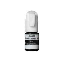 Kuraray Clearfil Ceramic Primer