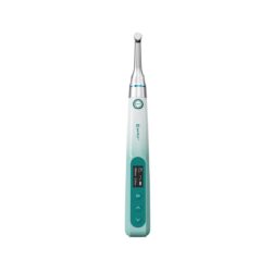 Dental Perfect ZR Touch