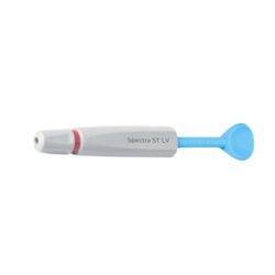 Dentsply Neo Spectra ST