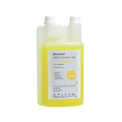 Zhermack Zeta 5 Power Act