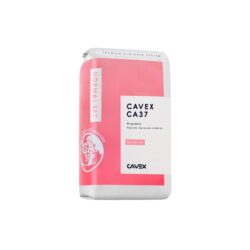 Cavex CA37
