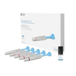 Dentsply Neo Spectra ST Intro Kit