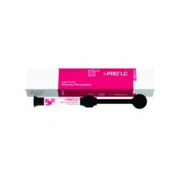 i-Dental i-Pro LC