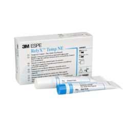 Solventum Relyx Temp NE