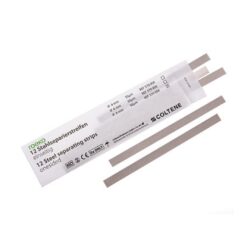 Coltene Μεταλλικές Ταινίες