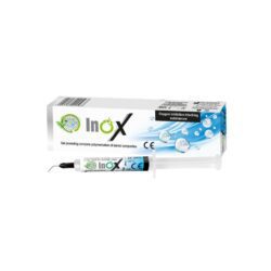 Cerkamed Inox