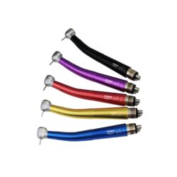 Coxo Χειρολαβή Αερότορ H14-TP