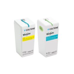 Coltene Wedjets