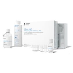 Dentsply ViscoGel