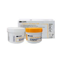 Solventum Express XT Putty Soft