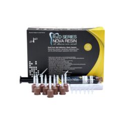 Imicryl Nova Resin Cement