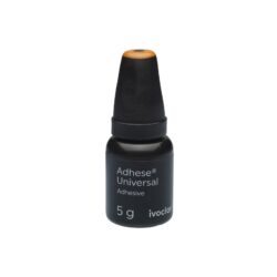 Ivoclar Adhese Universal