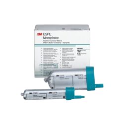 Solventum Monophase Penta