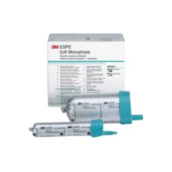 Solventum Monophase Penta Soft