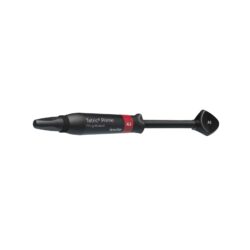 Ivoclar Tetric Prime