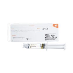 Ultradent Silane
