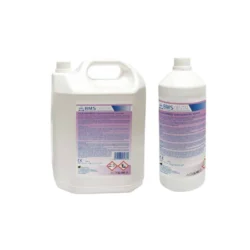 BMS Απολυμαντικό Εργαλείων Zyme