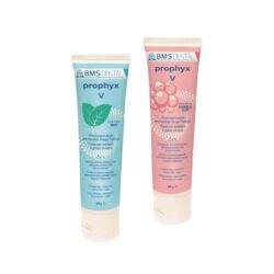 BMS Prophyx V