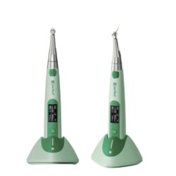 Dental Perfect BR Rap