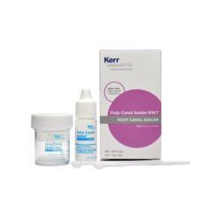 Kerr EWT Pulp Canal Sealer