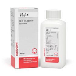 Septodont R4 Plus