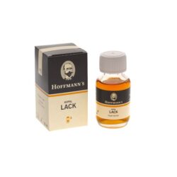 Hoffmann's Copal Varnish