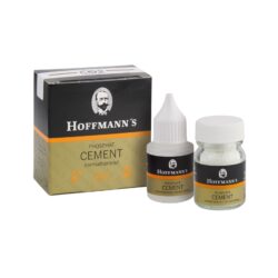 Hoffmann's Οξυφωσφορική Κονία