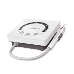Refine DS6+