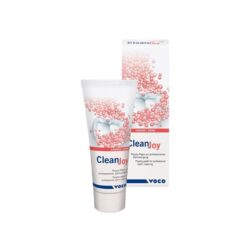 Voco Cleanjoy