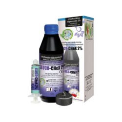 Cerkamed Glucochex 2%