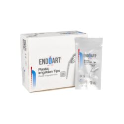 Ρύγχη Final Touch