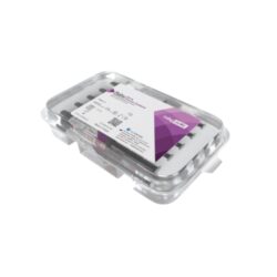 Rubydent Pit & Fissure Sealant