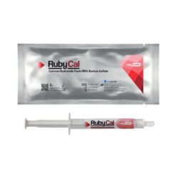 Rubydent Rubycal
