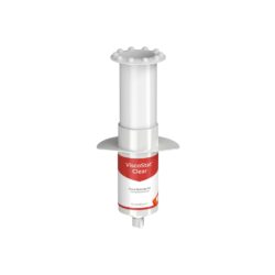 Ultradent Viscostat Clear 30 ml