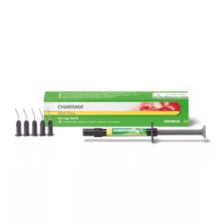 Kulzer Charisma Opal Flow