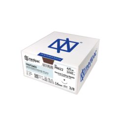 Medipac Profimed PTFE
