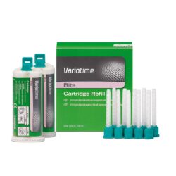 Kulzer Variotime Bite
