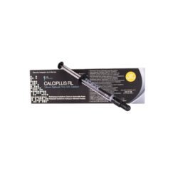 Imicryl Calciplus RL