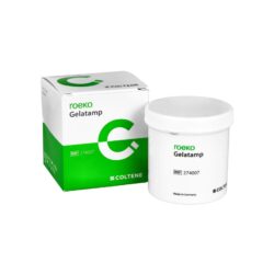 Roeko Gelatamp
