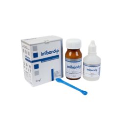 Imicryl Imibond P