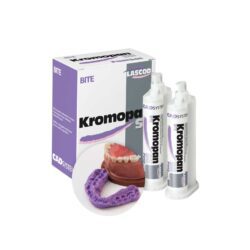 Lascod Kromopan Sil Bite