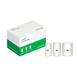 Roeko Comprecap